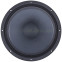 Celestion CF1840JD
